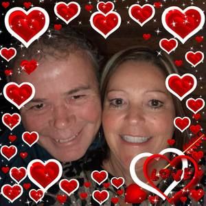 Meet your Posher, Guylaine